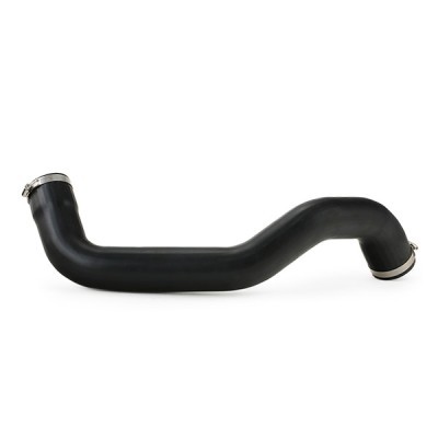Charger Air Hose RIDEX 3314C0100 3314C0100 - photo 5