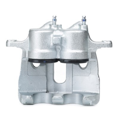 Brake Caliper RIDEX 78B0695 78B0695 - photo 5