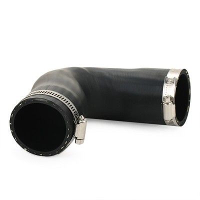 Charger Air Hose RIDEX 3314C0028 3314C0028 - photo 4