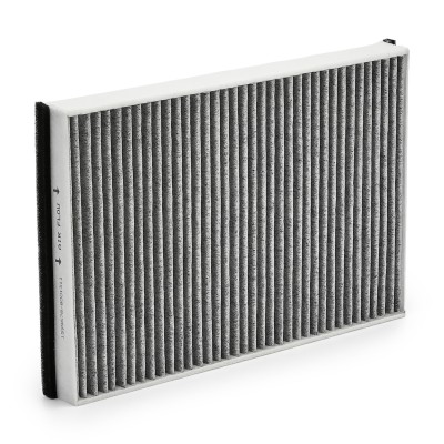 Cabin Air Filter RIDEX 424I0054 424I0054 - photo 11