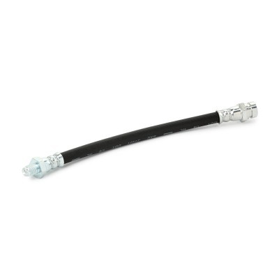Brake Hose RIDEX 83B1538 83B1538 - photo 2