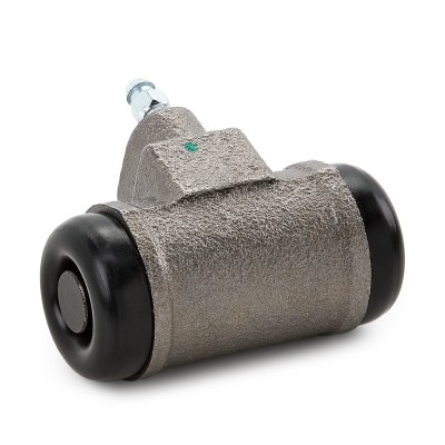Wheel Brake Cylinder RIDEX 277W0074 277W0074 - photo 7
