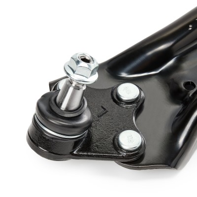 Control Arm RIDEX 273C0721 273C0721 - photo 10