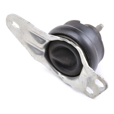 Engine Mounting RIDEX 247E0494 247E0494 - photo 4