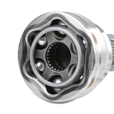 Joint Kit, Drive Shaft RIDEX 5J0300 5J0300 - photo 4