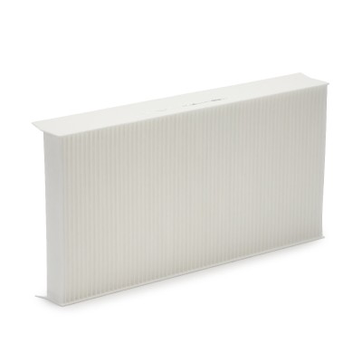 Cabin Air Filter RIDEX 424I0022 424I0022 - photo 12