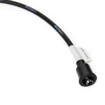 Ignition Cable Kit RIDEX 685I0319 685I0319 - photo 4