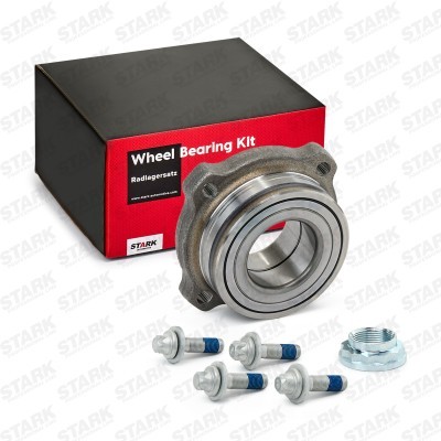 Wheel Bearing Stark SKWB-0180426 SKWB-0180426 - photo 2