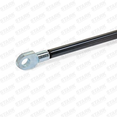 Gas Spring, boot-/cargo area Stark SKGS-0220211 SKGS-0220211 - photo 6