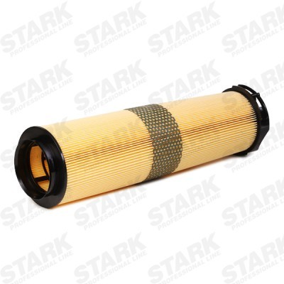 Air Filter Stark SKAF-0060198 SKAF-0060198 - photo 3