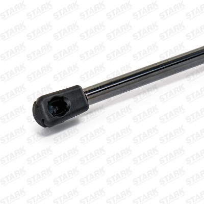 Gas Spring, boot-/cargo area Stark SKGS-0220217 SKGS-0220217 - photo 6