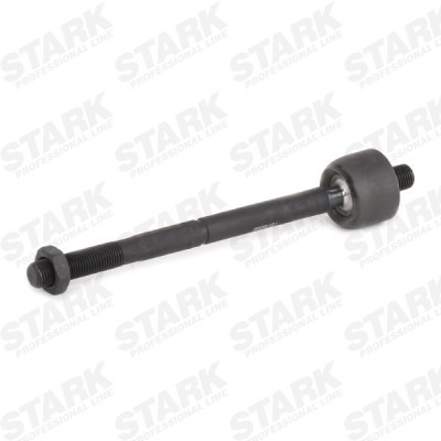 Tie Rod Assembly Stark SKTR-0240011 SKTR-0240011 - photo 4