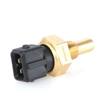 Sensor, Coolant Temperature RIDEX 830C0058 830C0058 - photo 1