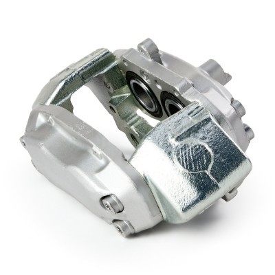 Brake Caliper RIDEX 78B0895R 78B0895R - photo 4