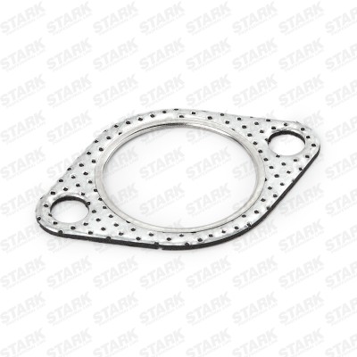 Exhaust manifold gasket Stark SKGE-0690110 SKGE-0690110 - photo 4