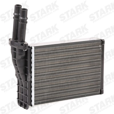 Radiator, Interior Heating Stark SKHE-0880021 SKHE-0880021 - photo 4