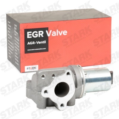 EGR Valve Stark SKEGR-0770269 SKEGR-0770269 - photo 2