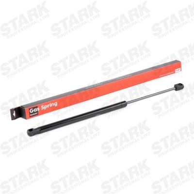 Gas Spring, boot-/cargo area Stark SKGS-0220665 SKGS-0220665 - photo 1