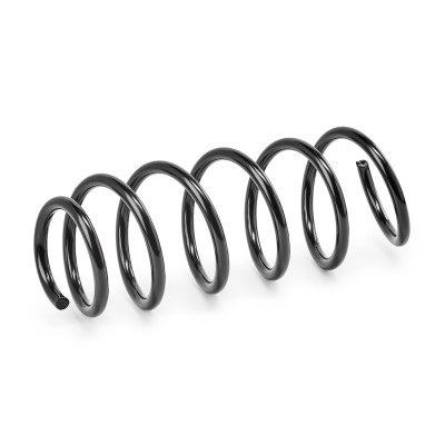 Suspension Spring RIDEX 188C1379 188C1379 - photo 2