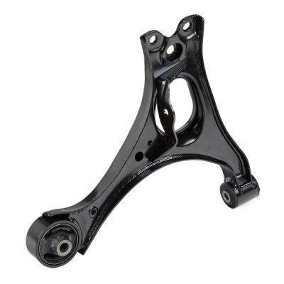 Control Arm RIDEX 273C1529 273C1529 - photo 4