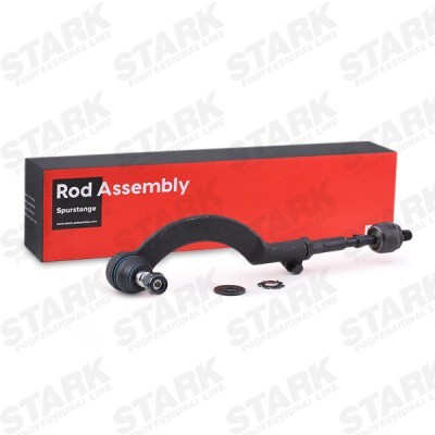 Steering Linkage Kit Stark SKRA-0250283 SKRA-0250283 - photo 2