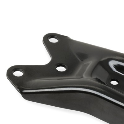 Control Arm RIDEX 273C1421 273C1421 - photo 6