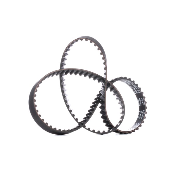 Timing Belt Stark SKTIB-0780110 SKTIB-0780110 - photo 1