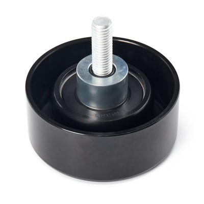 Belt Tensioner V-Ribbed Belt RIDEX 310T0177 310T0177 - photo 9