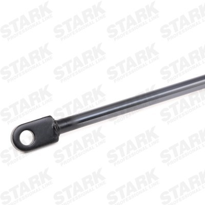 Gas Spring, boot-/cargo area Stark SKGS-0220882 SKGS-0220882 - photo 4