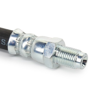 Brake Hose RIDEX 83B0371 83B0371 - photo 6