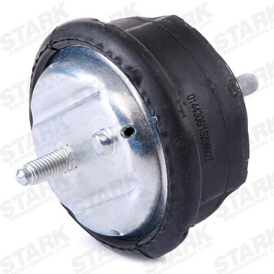 Engine Mounting Stark SKEM-0660396 SKEM-0660396 - photo 4