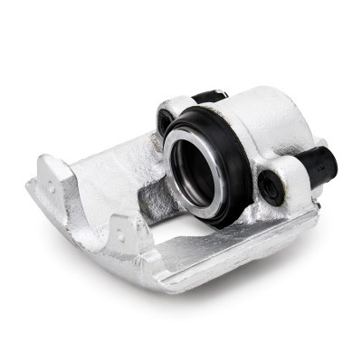 Brake Caliper RIDEX 78B0376R 78B0376R - photo 3
