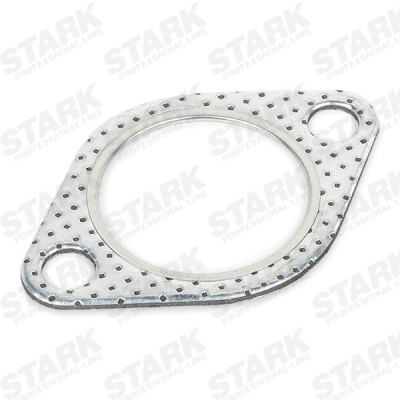 Exhaust manifold gasket Stark SKGE-0690110 SKGE-0690110 - photo 3