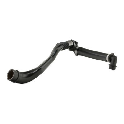 Hose, cylinder head cover breather RIDEX 1600H0016 1600H0016 - photo 3