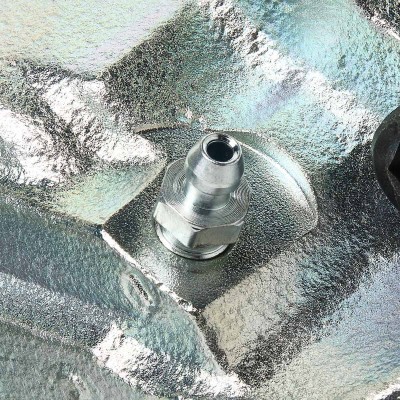 Brake Caliper RIDEX 78B2852R 78B2852R - photo 6