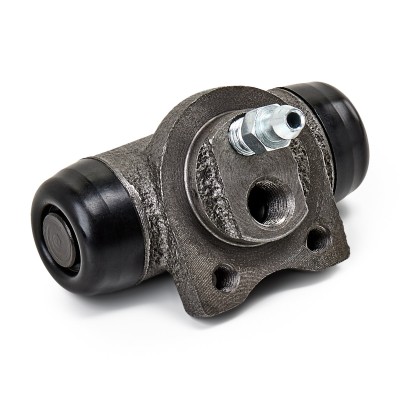 Wheel Brake Cylinder RIDEX 277W0031 277W0031 - photo 5