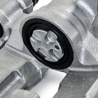 Brake Caliper RIDEX 78B0578R 78B0578R - photo 5