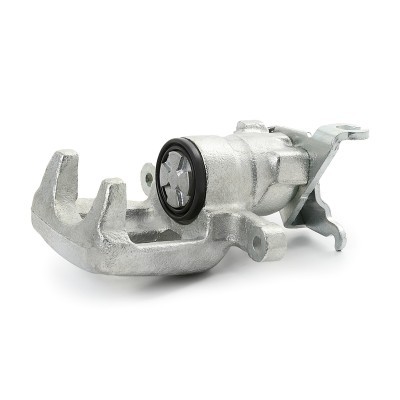 Brake Caliper RIDEX 78B0331R 78B0331R - photo 3