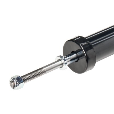 Shock Absorber RIDEX 854S0214 854S0214 - photo 9