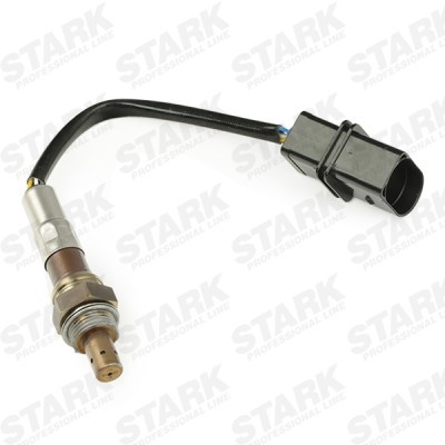 Lambda (Oxygen) Sensor Stark SKLS-0140434 SKLS-0140434 - photo 3