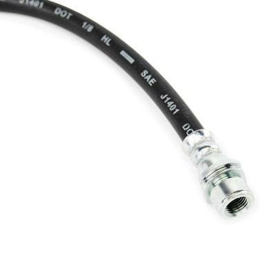 Brake Hose RIDEX 83B1284 83B1284 - photo 4