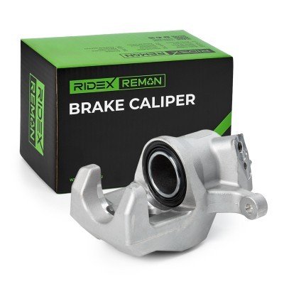 Brake Caliper RIDEX 78B3241R 78B3241R - photo 2