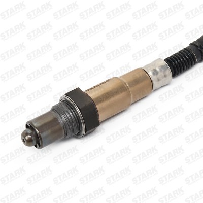 Lambda (Oxygen) Sensor Stark SKLS-0140055 SKLS-0140055 - photo 5