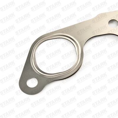 Exhaust manifold gasket Stark SKGE-0690025 SKGE-0690025 - photo 5
