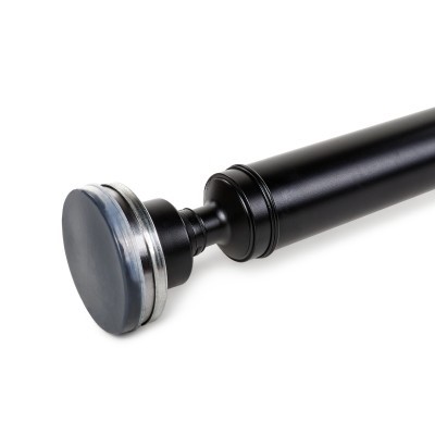 Drive Shaft RIDEX 3675A0109 3675A0109 - photo 4