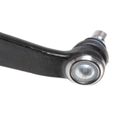 Control Arm RIDEX 273C0008 273C0008 - photo 6