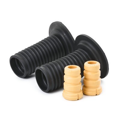 Dust Cover Kit, shock absorber RIDEX 919D0210 919D0210 - photo 3
