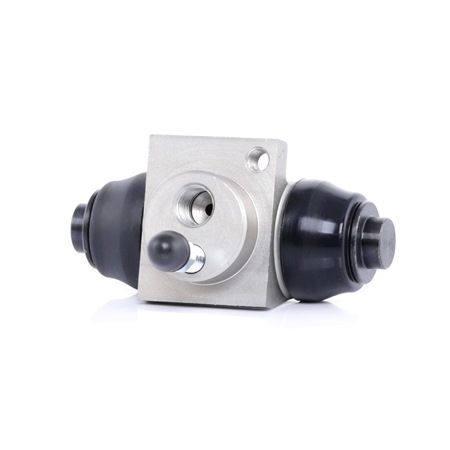 Wheel Brake Cylinder RIDEX 277W0069 277W0069 - photo 1