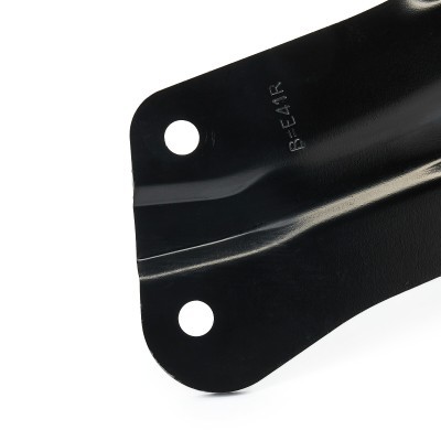 Control Arm RIDEX 273C2522 273C2522 - photo 5