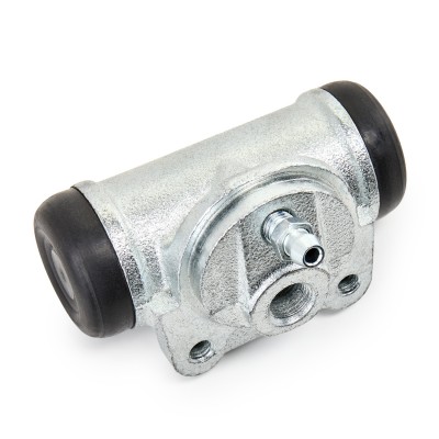 Wheel Brake Cylinder RIDEX 277W0242 277W0242 - photo 5